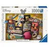 Image de Disney Collector's Edition - Puzzle Disney Collector's Edition 1970 (1000 pièces)