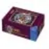 Image de Ravensburger - Astrologie - puzzle - 9000 pièces