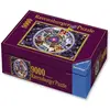 Image de Ravensburger Astrologie (9000 pièces)