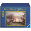 Image de Ravensburger Bombardement d'Alger (9000 pièces)
