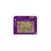 Image de Puzzle 18000 pièces Ravensburger Bibliothèque magique XXL Colin Thompson