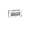 Image de DISNEY Puzzle 40 000 pieces - Les inoubliables moments Disney - Ravensburger - Puzzle adultes - Des 14 ans