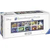 Image de Ravensburger Des moments Disney inoubliables (40320 pièces)