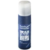 Image de Colle Ravensburger pour puzzles