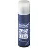 Image de Ravensburger Puzzle-Conserver permanent