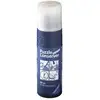 Image de Colle pour Puzzle : Tube de 200ml - Ravensburger