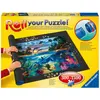 Image de Ravensburger Rouleau de tapis de puzzle