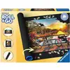 Image de Tapis Range Puzzle 300-1500 Pièces - Ravensburger