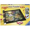 Image de Tapis pour puzzle XXL Ravensburger 1000 à 3000 pièces