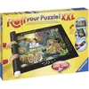 Image de Ravensburger Faites tourner votre puzzle!