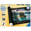 Image de Tapis Range Puzzle XXL - Ravensburger