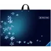Image de Ravensburger Puzzle folder