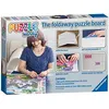 Image de Puzzle de rangement pratique Ravensburger