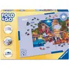 Image de Ravensburger Tapis pliable Puzzle appareil mobile 1000 pièces