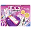 Image de Jeu créatif Ravensburger Looky Studio