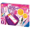 Image de Ravensburger 4005556180578