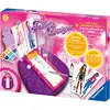 Image de Ravensburger 4005556180578 (180578)