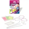 Image de Kit créatif Ravensburger Blazelets Recharges