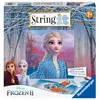 Image de Kit créatif Ravensburger String It Midi La Reine des Neiges 2