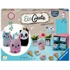 Image de Kit créatif Ravensburger EcoCreate Maxi Décore ta chambre