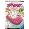 Image de Jeu créatif Ravensburger Xoomy Midi Magical Universe
