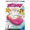 Image de Ravensburger New Xoomy Midi Magical Uni