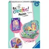 Image de Mosaique Licorne - A partir de 7 ans
