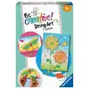 Image de Ravensburger String Art Butterflies