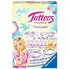 Image de Tattoos et bracelets Cool Summer