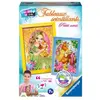 Image de Tableaux scintillants : Petits amis Ravensburger