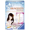 Image de Jeu créatif Ravensburger So Styly Bracelets Brésiliens