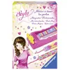 Image de Kit créatif Métier à tisser les perles So Styly Ravensburger