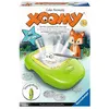 Image de Jeu créatif Ravensburger Xoomy Midi Cute Animals