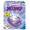 Image de Xoomy Sparkly Horses Ravensburger