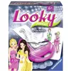 Image de Looky Pocket Glamour Ravensburger