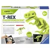 Image de Jeu scientifique T-Rex Phosphorescent Ravensburger