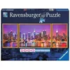 Image de Puzzle 1000 pièces Triptyque New-York