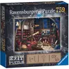 Image de Ravensburger Observatoire (759 pièces)