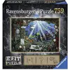 Image de Ravensburger RAV19953 - Puzzle EXIT : Dans le sous-marin, 759 pièces, pour les 14 ans et plus (759 pièces)