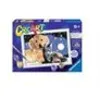 Image de Ravensburger 20045
