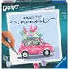 Image de Ravensburger Profitez du moment