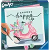 Image de Ravensburger Choose happy