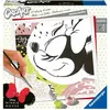 Image de Ravensburger Timeless Minnie Mouse