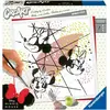 Image de Ravensburger Style Minnie Mouse