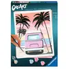 Image de Ravensburger La vie à la plage