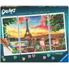 Image de Ravensburger Paris Reflections