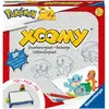 Image de Ravensburger Xoomy Pokémon Refill