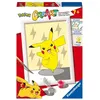 Image de Kit de moulage/peinture Ravensburger 202416 - dès 7 ans