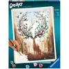 Image de Ravensburger CreArt Magnificent Encounter