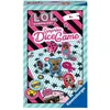 Image de L.O.L. SURPRISE DICE GAME